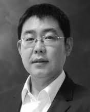 EEG-Based Driver Drowsiness Estimation Using an Online Multi-View and  Transfer TSK Fuzzy System