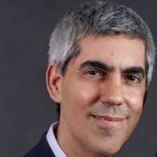 Luis ALMAGUER-MEDEROS