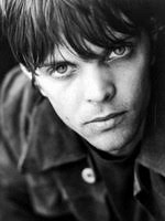 Spit (2015) pełna obsada