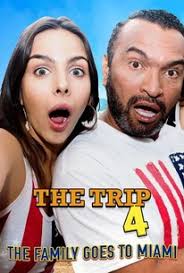 Diego Vásquez Movies List