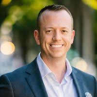 Sculpture Hospitality