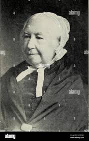 The Annual monitor... or, Obituary of the members of the Society of Friends  in Great Britain and Ireland.. . n. Sophia Burtt Simpson .. 69 19 12  1912Derby. Wife of George