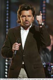 Dieter bohlens vermögen ist wirklich groß. Dieter Bohlen Starportrat News Bilder Gala De