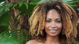 This condition typically manifests as a diffuse reduction of hair density over the frontal and vertex regions. How To Effectively Treat Your Pattern Baldness Fpn