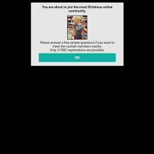 Gta sa lite android offline/online : Websites Archives Page 25 Of 289