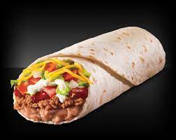 Updated taco bell menu prices for march 2019. Burrito Supreme Taco Bell Reviews