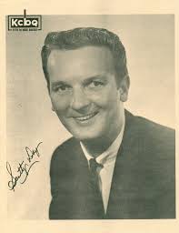 La Puente's happy homes in 1960s