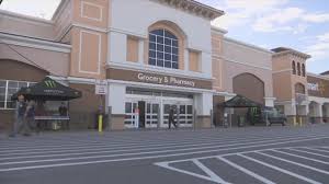 Things to do in christmas, florida: Lynn Haven Walmart Completes Remodel