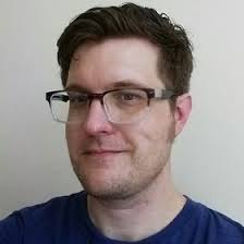 Eric Millin (el_gerbo2)