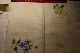 St Gemma Galgani Photos And A Quote From Jesus To Gemma St Gemma Galgani Saints Pictures