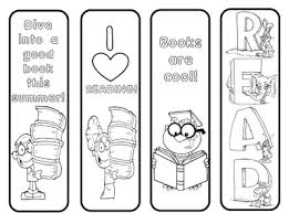 April 2012 Free Printable Bookmarks Reading Bookmarks Bookmarks Printable