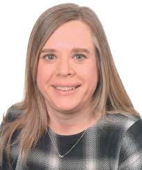 Putteridge Primary School