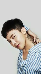 Bộ sưu tập 40+ Mẫu tóc layer nam ngắn Cho sự trẻ trung và phóng khoáng