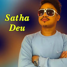 Tika Magar: albums, songs, concerts