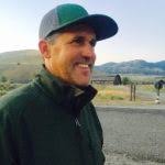 Carrizo Colloquium 2024