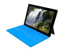 Matheaufgaben 5 klasse zum ausdrucken division lea. Windows 10 Support S0 Epson Us