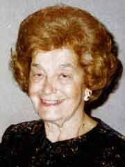 Mary Argy Family History & Historical Records