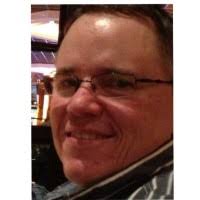 100+ "Le'ger" profiles