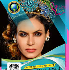 Which team won the Debate? Watch the live:  https://www.youtube.com/live/4slekwMMAhE?si=YPfQVgCey3CSiPD0 #Decision2025