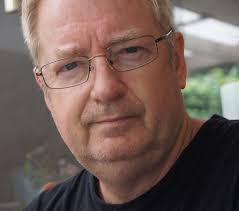 About GK Mac Support Central Coast