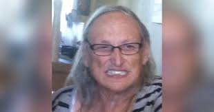 Obituary for Anna A. (Russo) Vogelsang