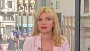 Jun 12, 2021 · horoscop zilnic 13 iunie 2021. Horoscop 360 De Grade Cu Alina BÄƒdic SÄƒptÄƒmana 1 7 August 2021 Putem Incepe Lucruri De Mare AnvergurÄƒ Pentru Noi È™i Putem Elimina Tot Ceea Ce Ne DeranjeazÄƒ In Mod Agresiv Video B1tv Ro