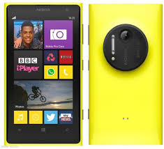In order to receive a network unlock code for your nokia lumia 1020 you need to provide imei number (15 digits unique number). Unlock Nokia 1020 Unlock Nokia 1020 From At T Usa