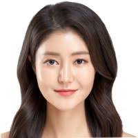 100+ "Yerim Kim" profiles