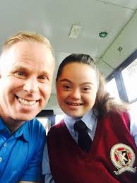 Grace Tevlin's Instagram, Twitter & Facebook