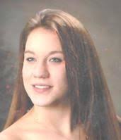 Victoria Gingerich Obituary (2017)