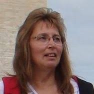 Sandra Groth-Burghaus (sandideer)