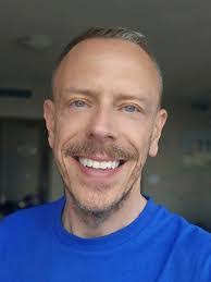 Jacob Agee's Instagram, Twitter & Facebook