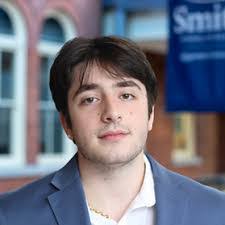 Adam Peretz's Instagram, Twitter & Facebook