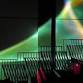 MAPBM Presents: Theatre of Light