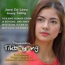 Jane De Leon Official Added A New Photo Jane De Leon Official Facebook