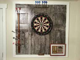 Dart Board Backboard Dart Board Dart Backboard Dart Board Backboard