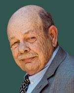 Obituaries Search for Joseph Melanson