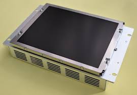 229.58] Mitsubishi M520 M500 M50 System ...