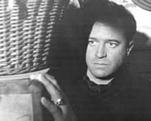 Keith Johnstone obituary