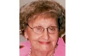 Challes Guthrie Obituary (2016)