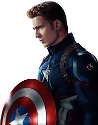And chris evans aren't expected to appear in new mcu movies going forward. Captain America Marvel Captain America Captain America Civil War Chris Evans Captain America
