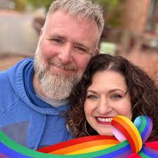 Nate Kull (@nate.kull.5) • Facebook