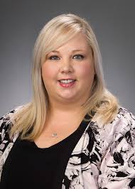 Our Team CSI Columbus Ohio