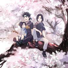 Shisui Uchiha Wallpapers Wallpaper Cave This scene is from naruto ninja storm revolution. shisui uchiha wallpapers wallpaper cave