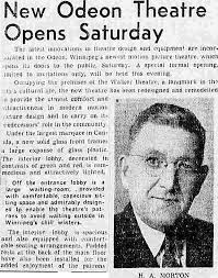 Winnipeg Places: 364 Smith Street