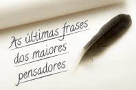 Frases De Getulio Vargas Pensador