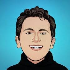 Anthony Cambra's Instagram, Twitter & Facebook