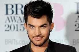 True hollywood story (tv series documentary) self. Adam Lambert Alchetron The Free Social Encyclopedia