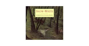 Image result for Snow White 1961 Polara