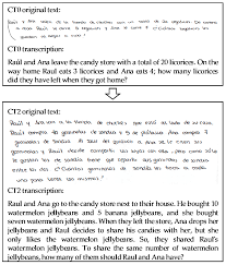General contractors altering & remodeling contractors building construction consultants. Sustainability Free Full Text Creating Realistic Mathematics Tasks Involving Authenticity Cognitive Domains And Openness Characteristics A Study With Pre Service Teachers